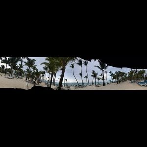 Meet your Posher, JS